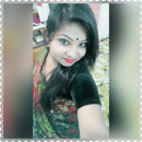 Payel Payel